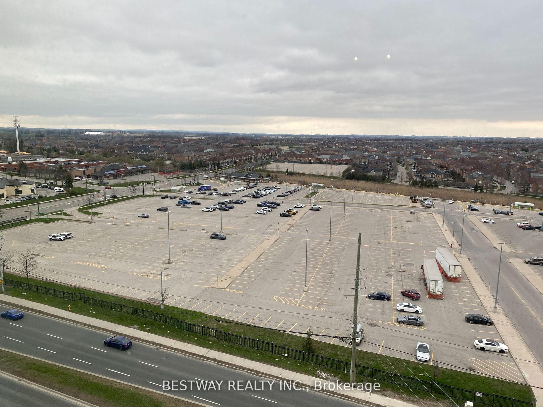9582 Markham Road Unit 1209 photo 10