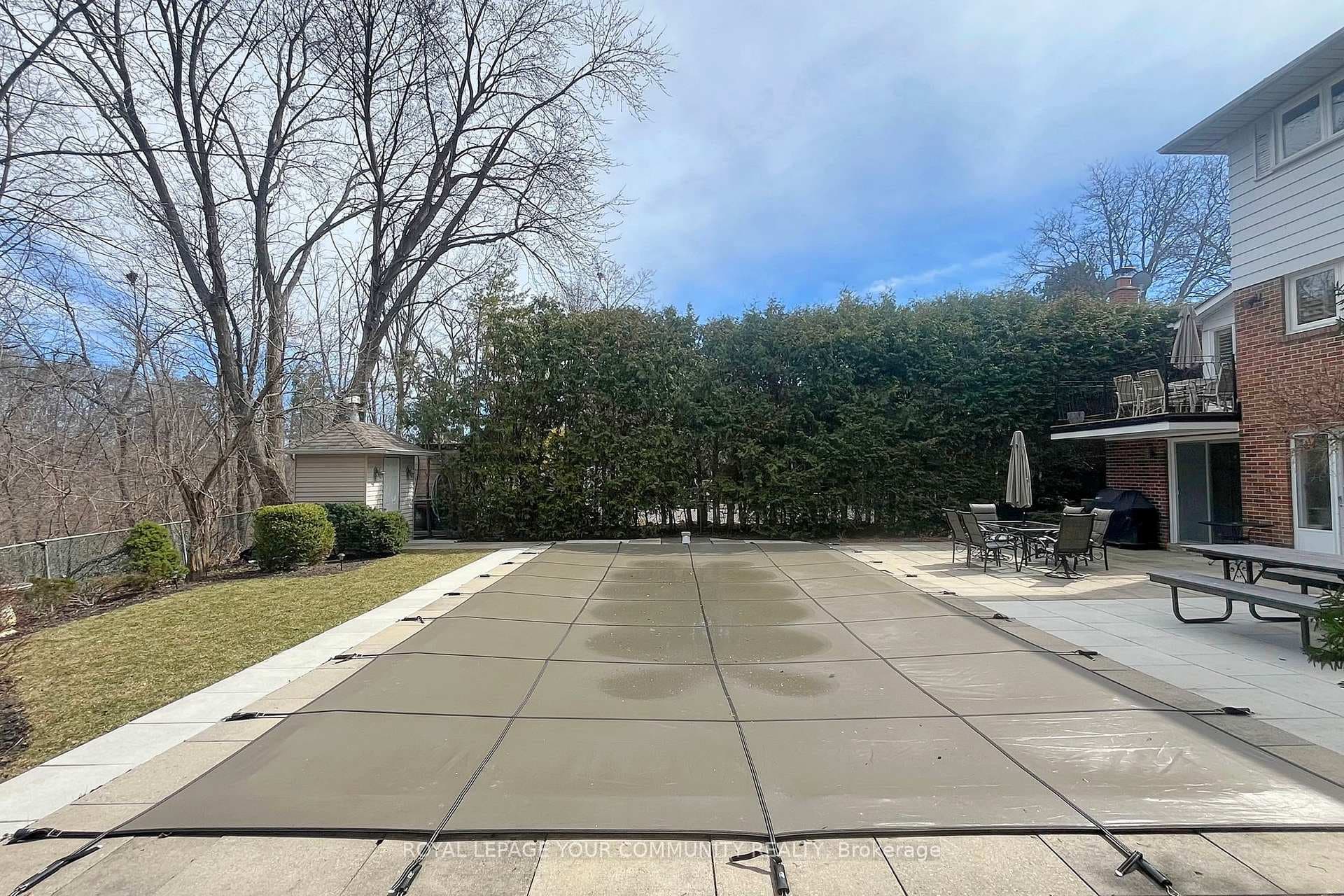 163 Bay Thorn Drive photo 33