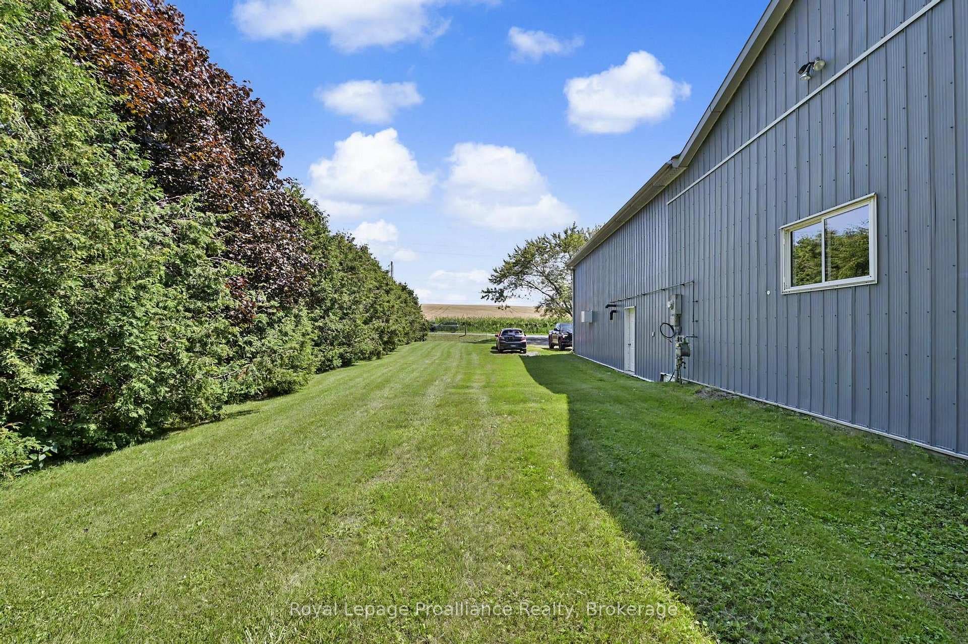 8296 Dale Road photo 7