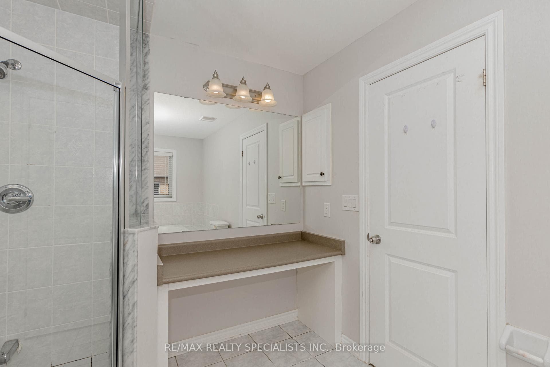 137 Savoline Boulevard photo 22