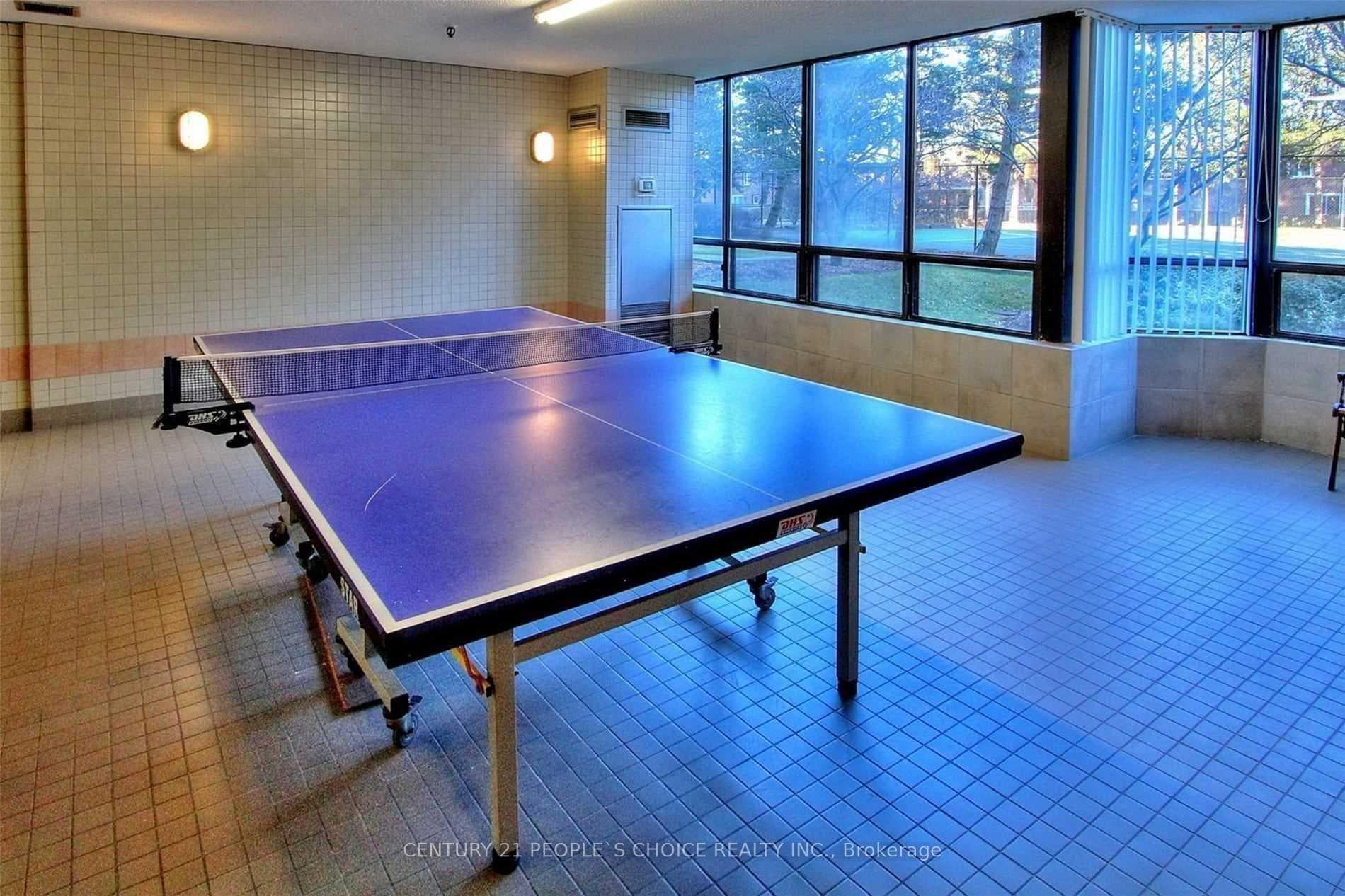 7601 Bathurst Street Unit 1105 photo 28