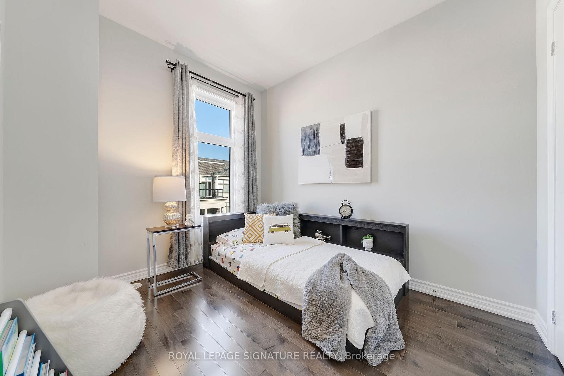 51 Wuhan Lane photo 26