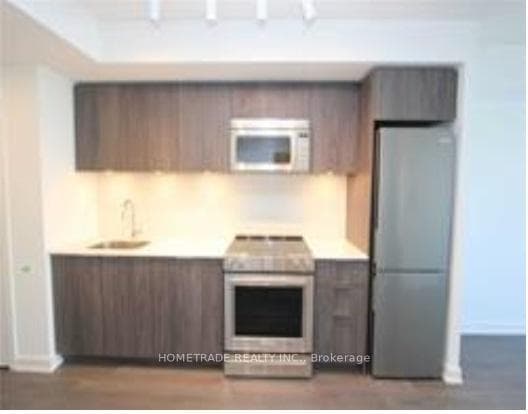 30 Samuel Wood Way Unit 1307 photo 2