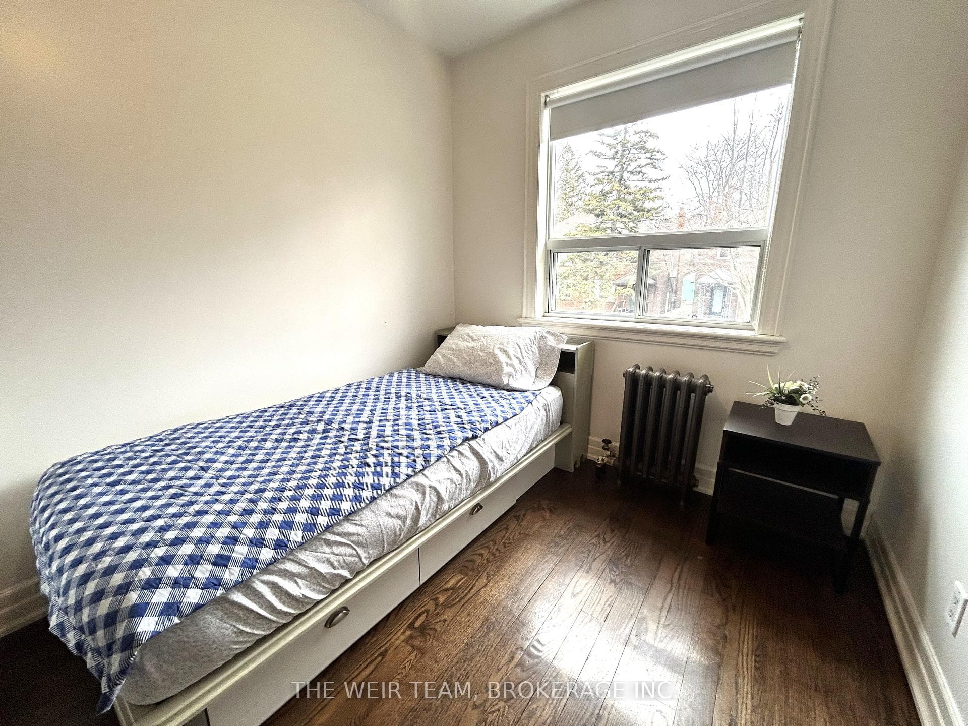 92 Highfield Road Unit Main & 2nd Floor photo 17