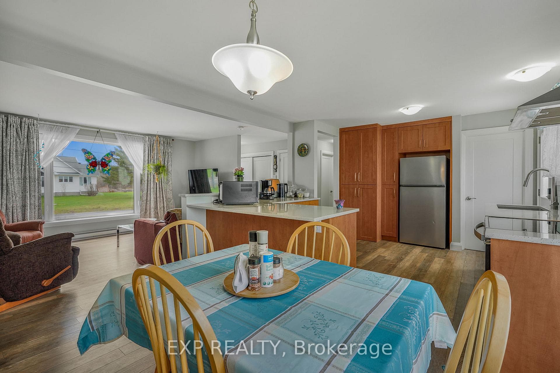 2954 Gagne Road photo 9