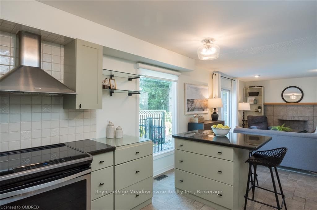 255 MORRISON Road photo 15
