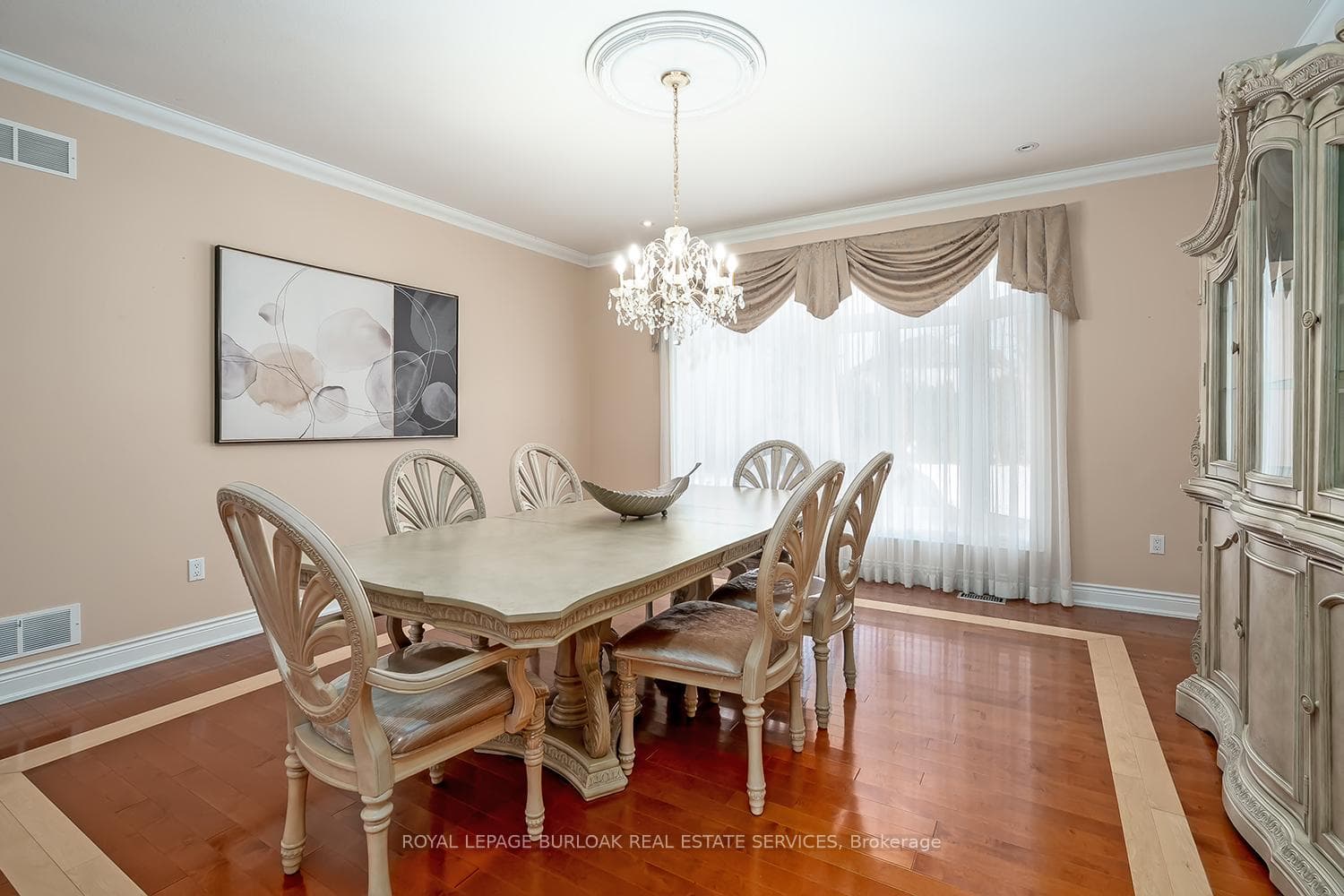 1031 Pelham Road photo 20