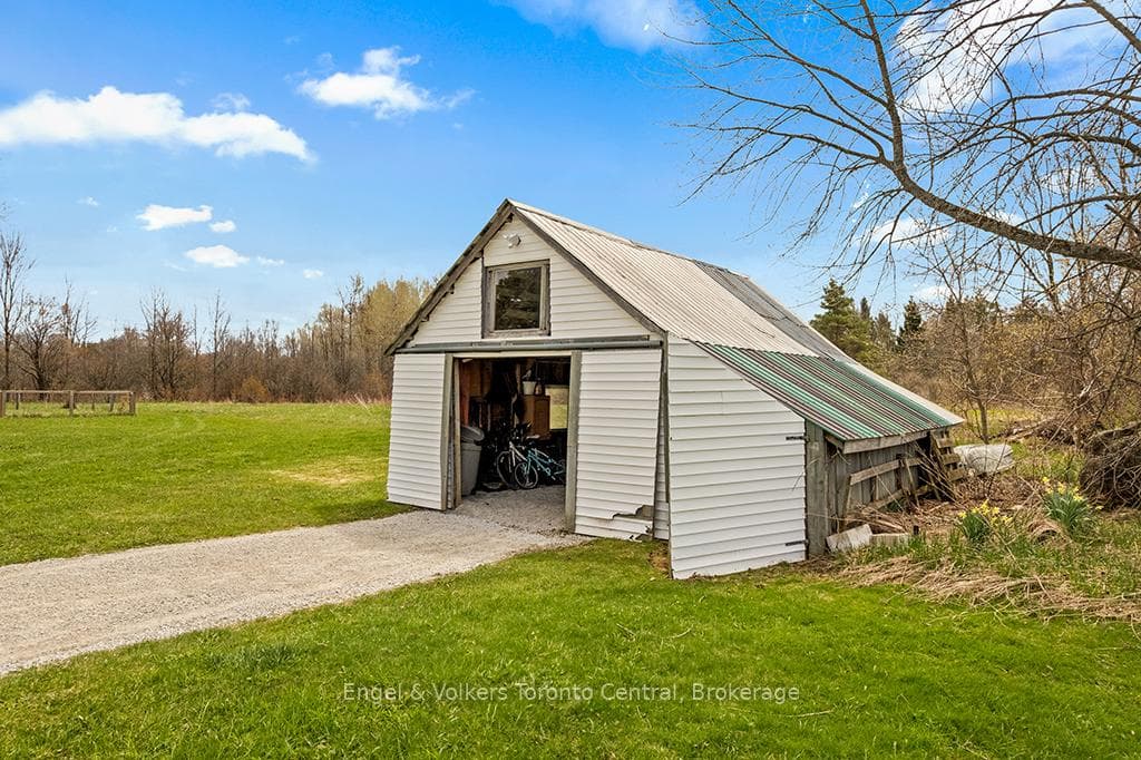 122459 GREY ROAD 5 N/A photo 29