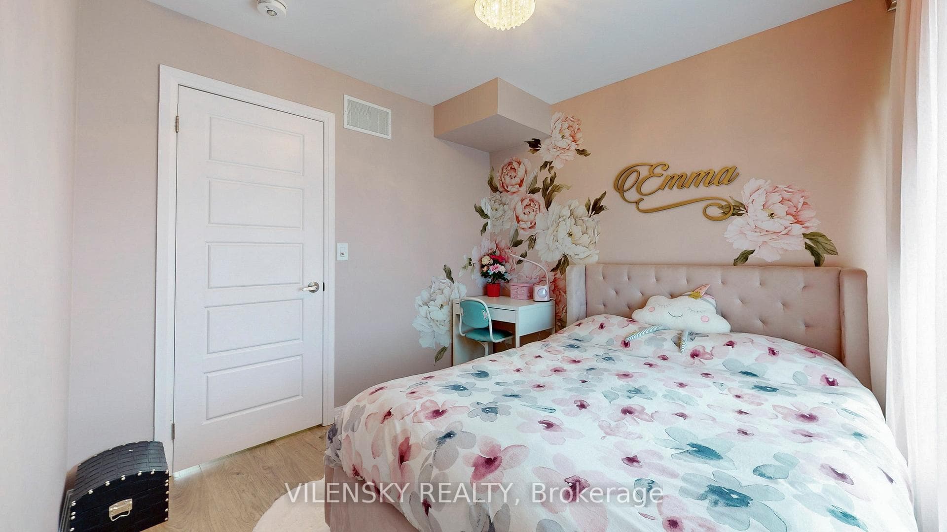 110 Frederick Tisdale Drive Unit 4 photo 22