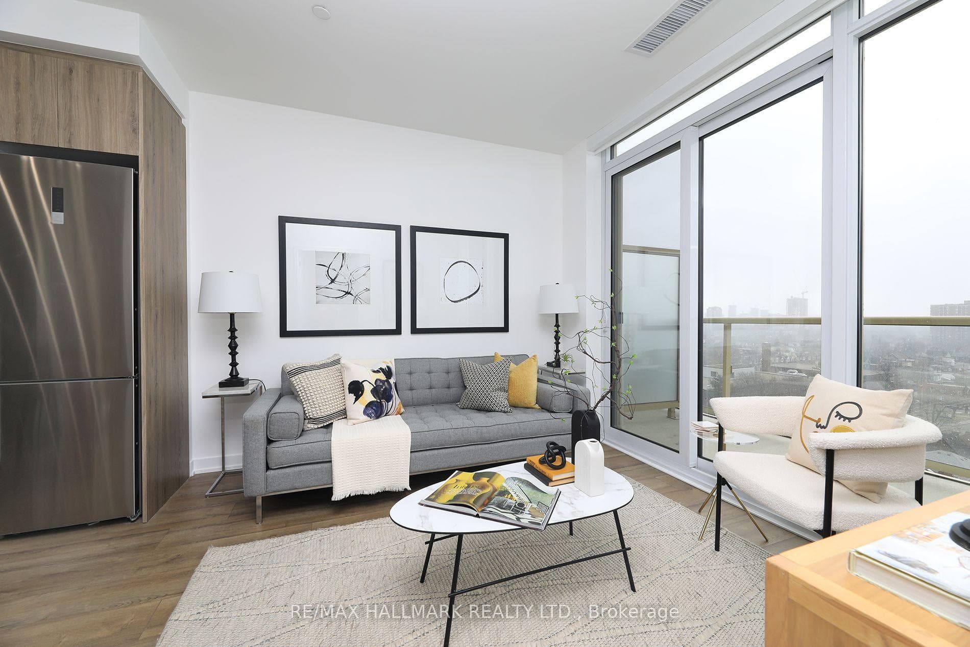 1787 St. Clair Avenue Unit 1111 photo 24