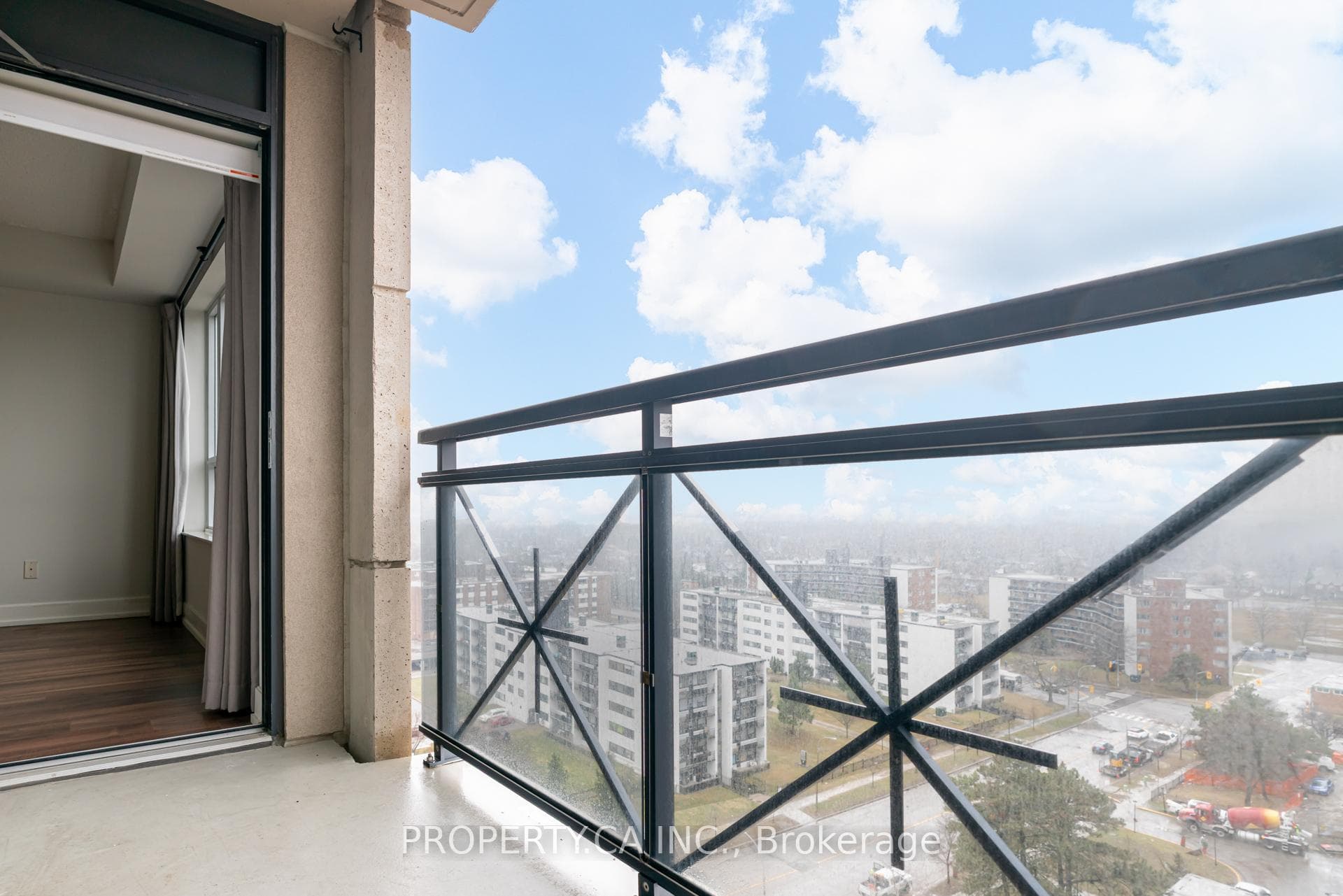 6 Eva Road Unit 1109 photo 19