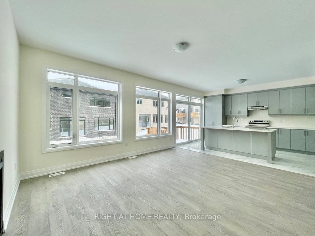 48 Daisy Street photo 2