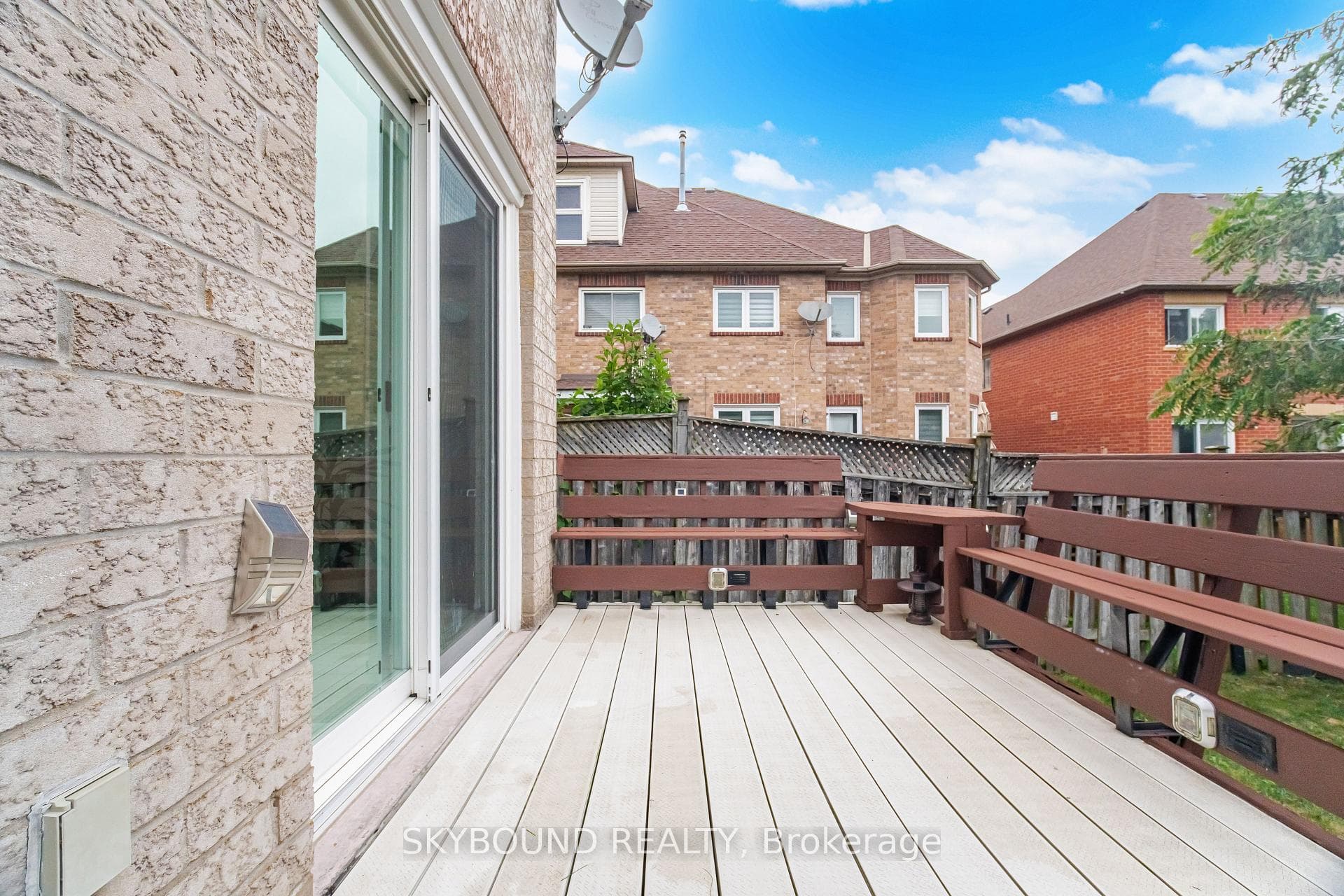 3906 Zenith Court photo 42
