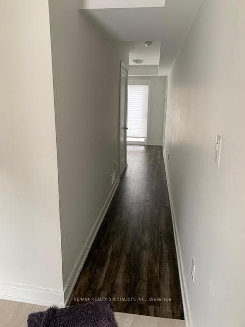 175-177 Russell Avenue Unit 9 photo 23