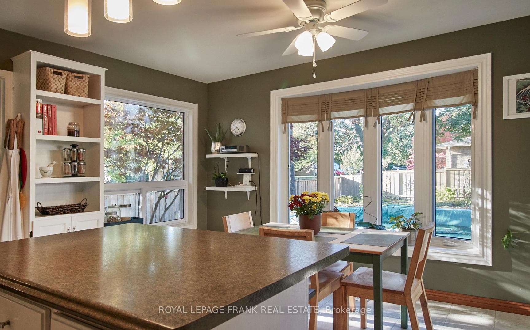 603 Bradley Drive photo 13