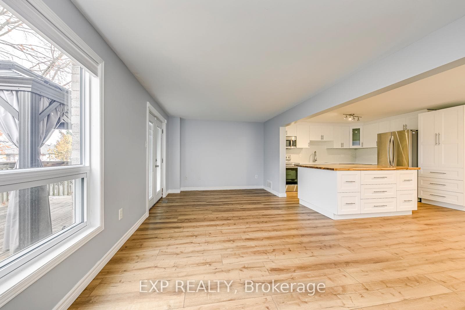 76 Gibb Street photo 13