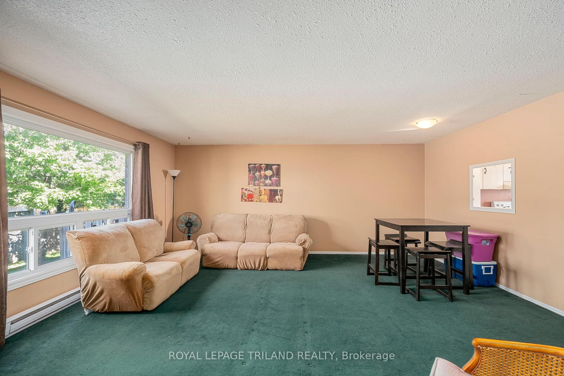 626 Wharncliffe Road Unit 28 photo 11
