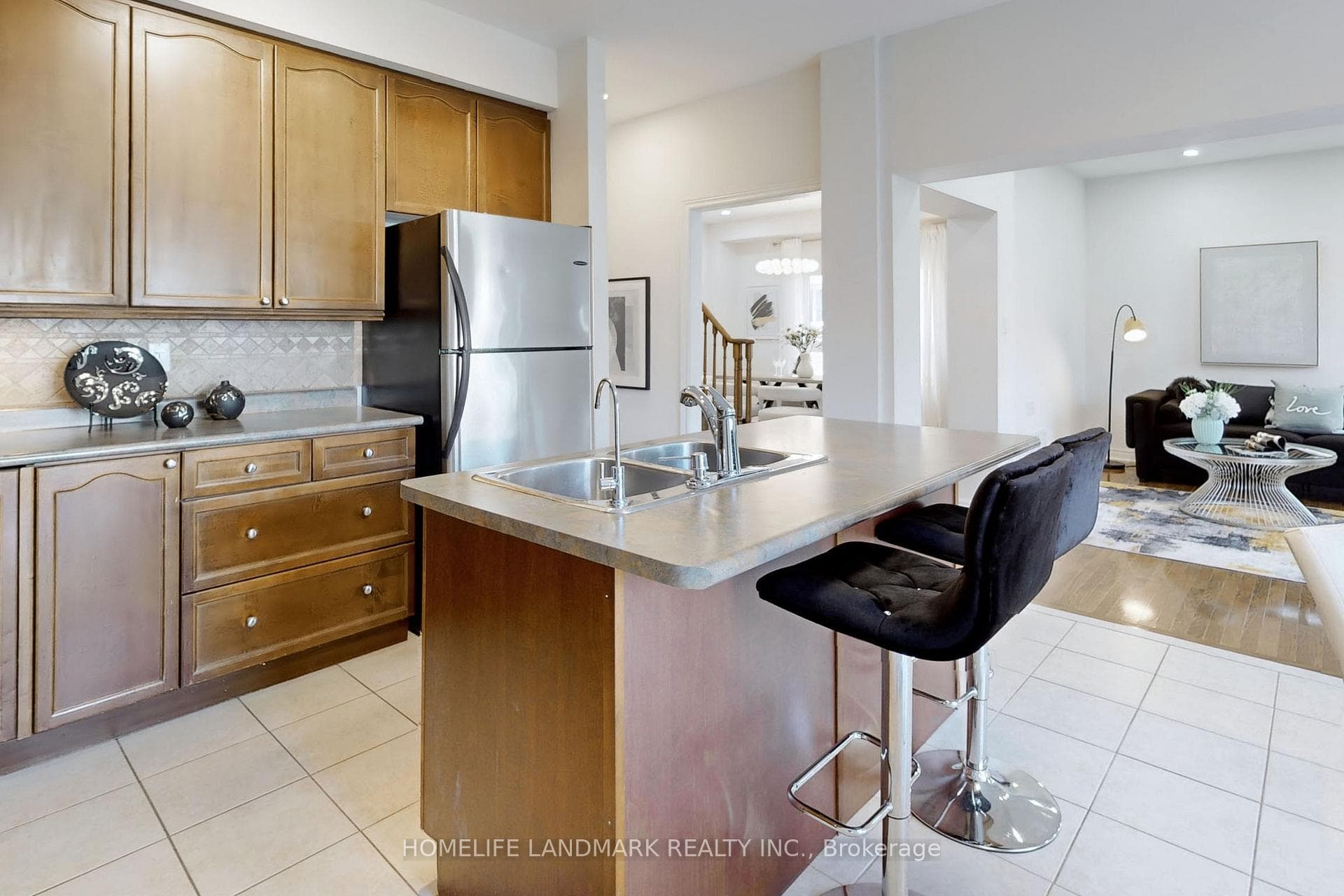43 Delattaye Avenue photo 13