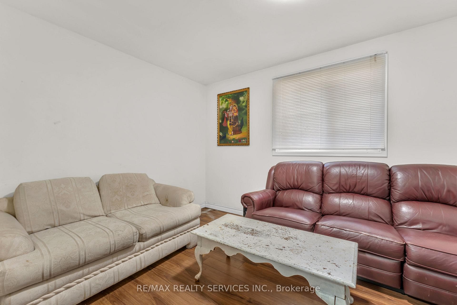 94 Gage Avenue photo 16