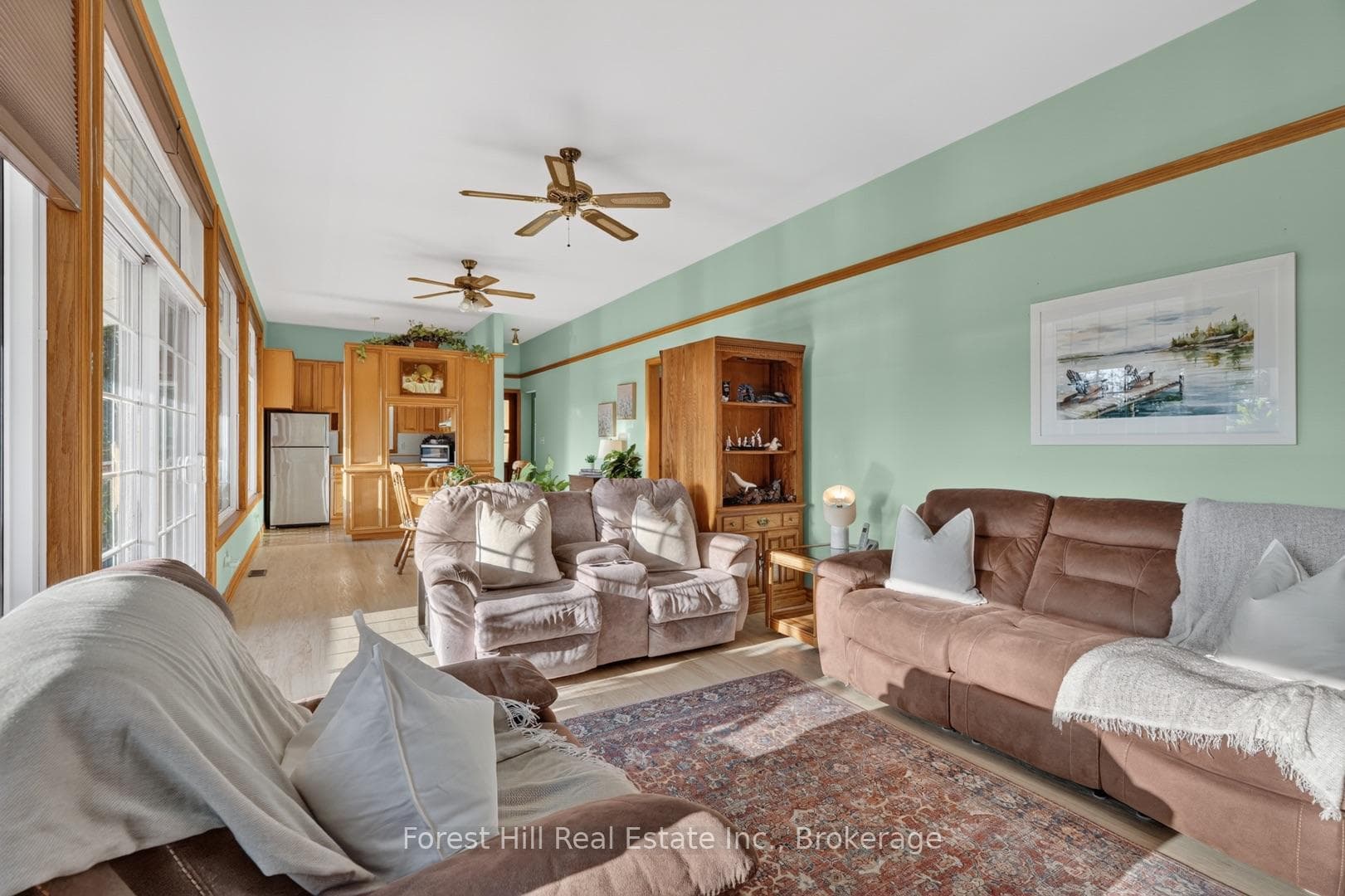 1117 Main Street photo 15