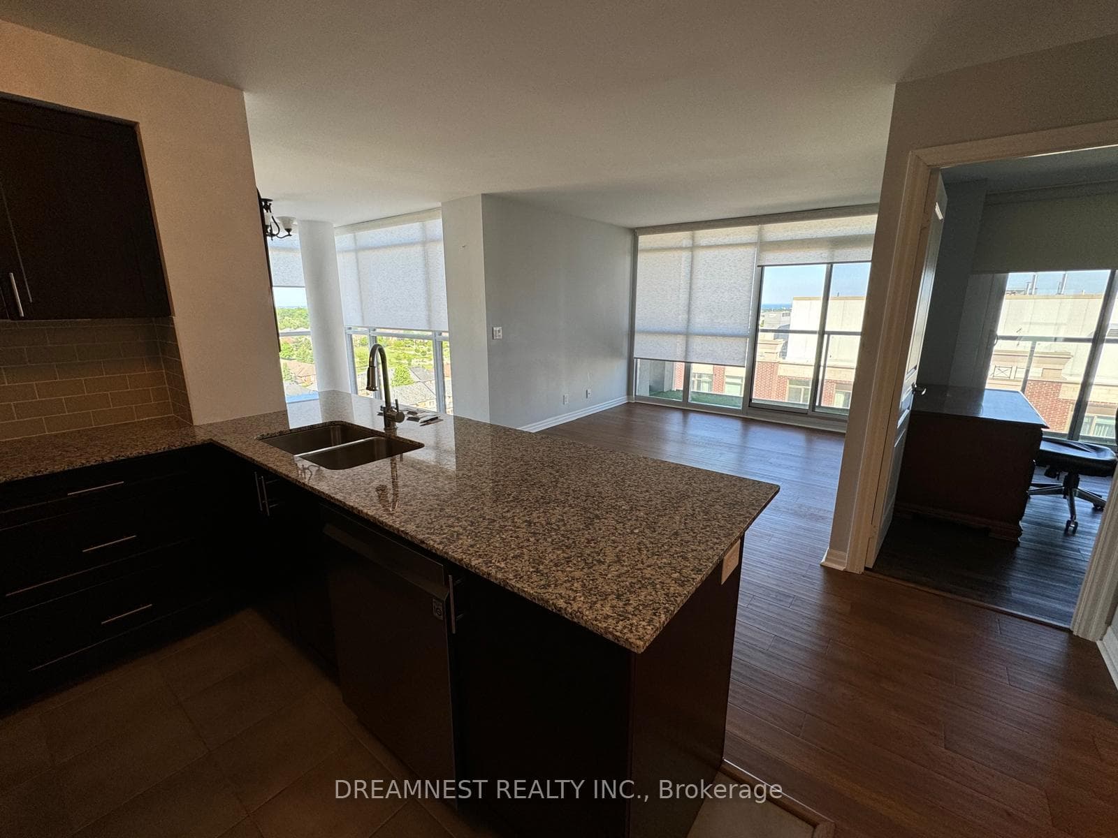 1940 Ironstone Drive Unit 1102 photo 2