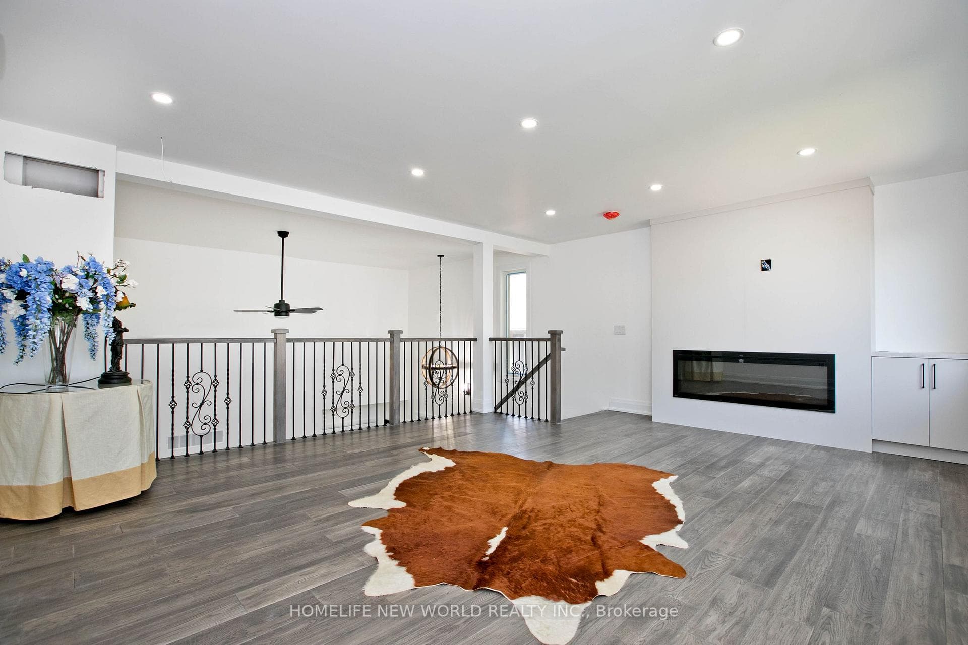 62 Simcoe Road photo 28
