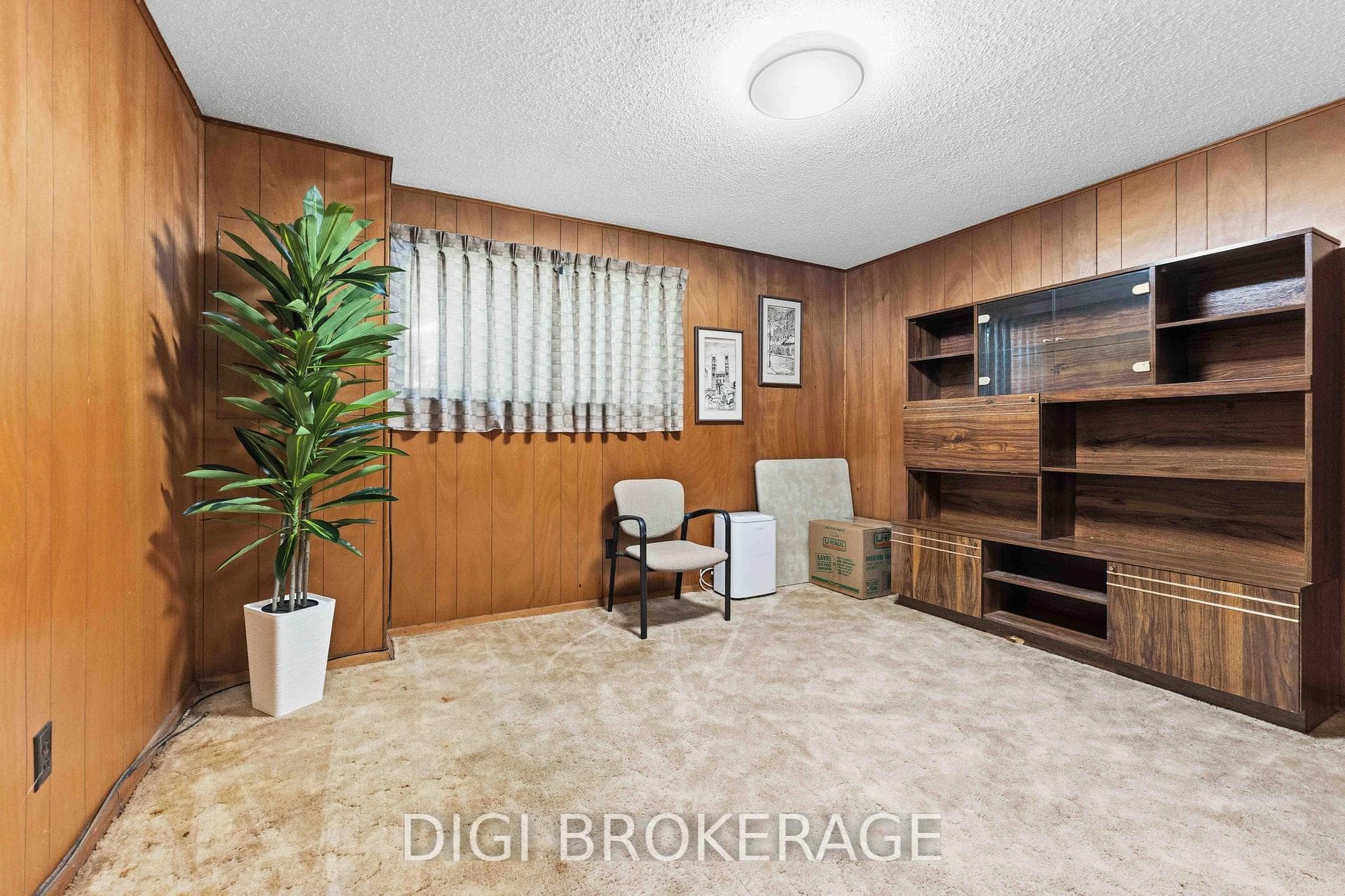 737 Southmore Drive photo 37