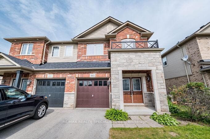 4663 Thomas Alton Boulevard photo 1