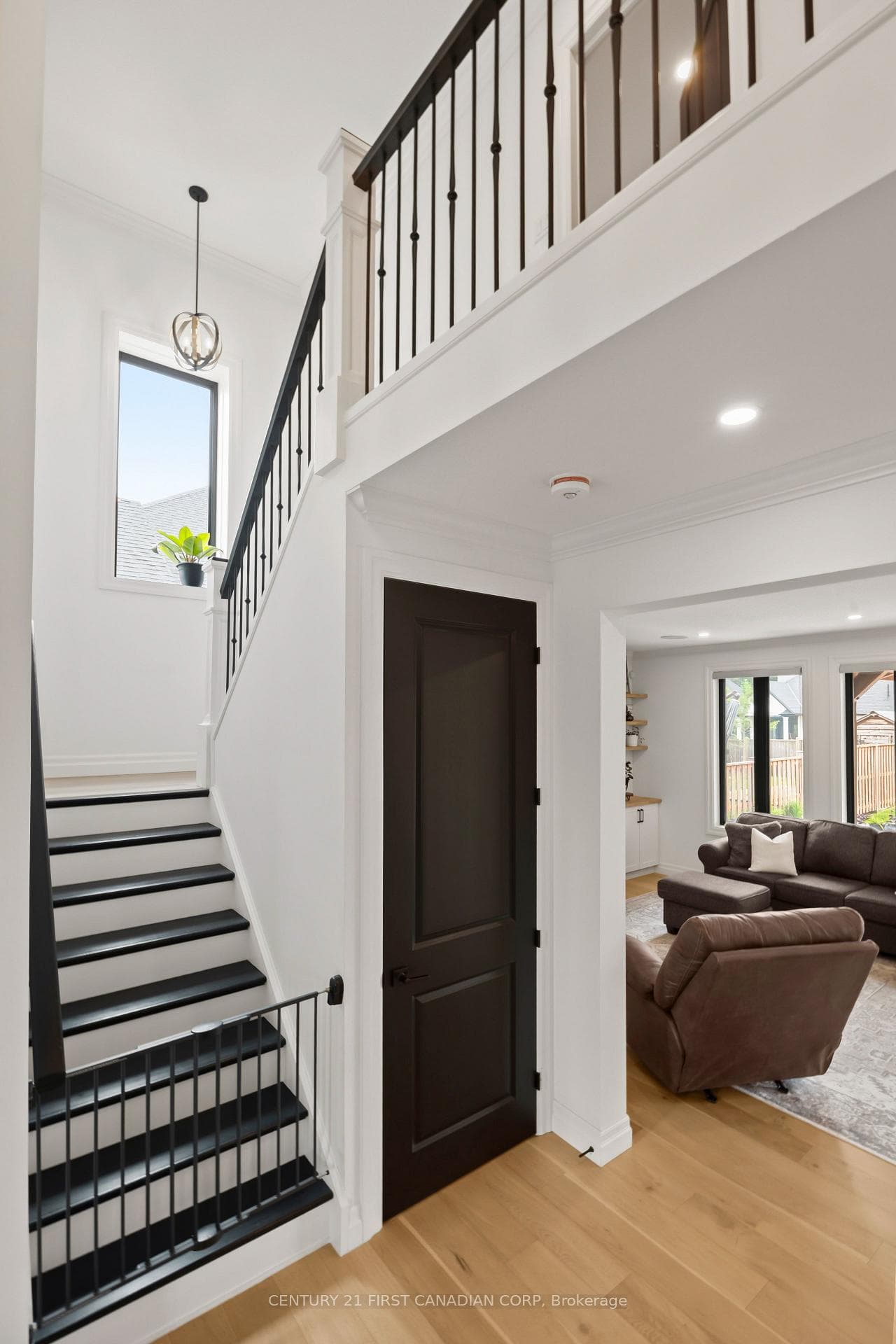 8 Oscar Davis Court photo 19