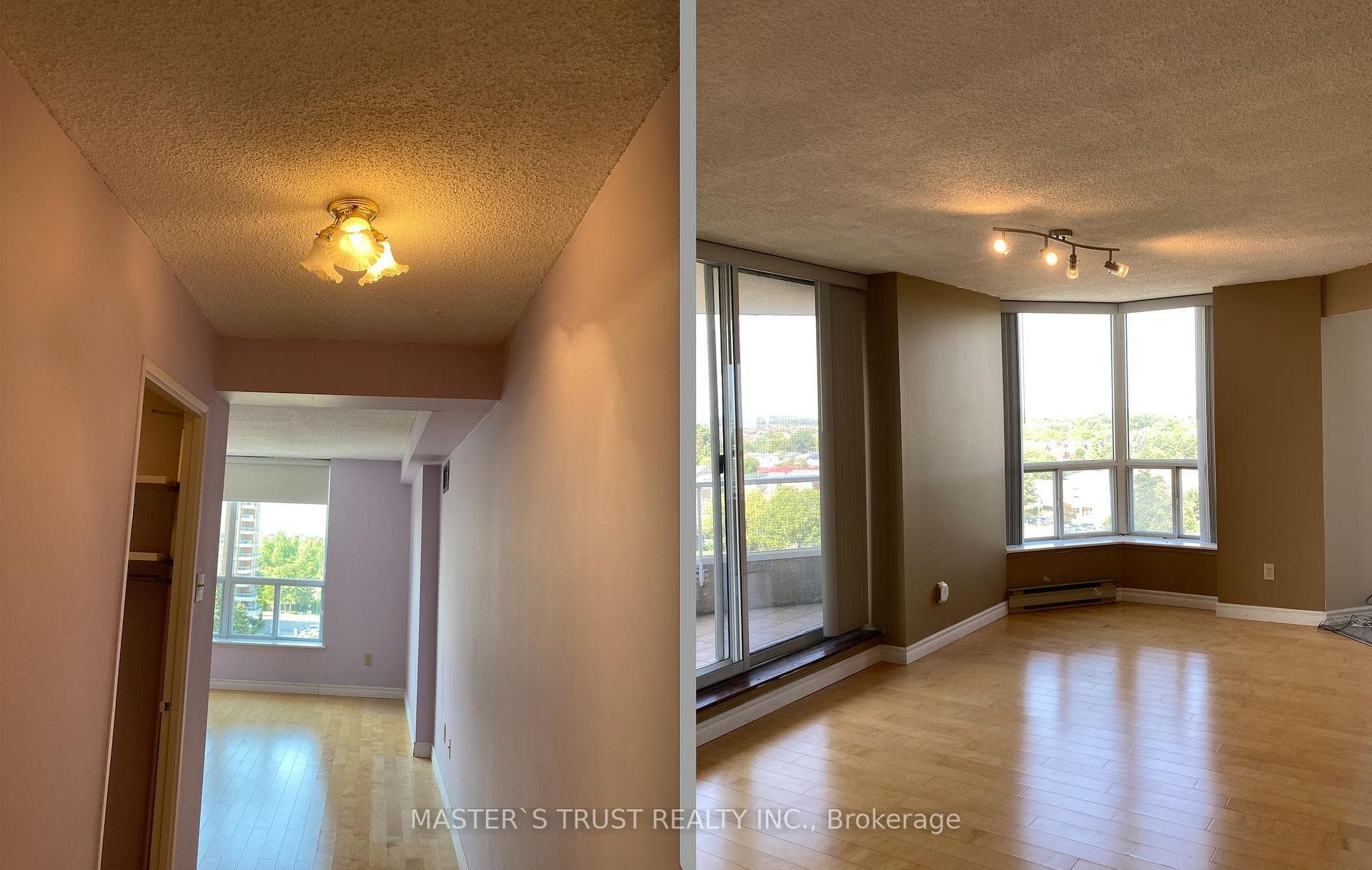 410 Mclevin Avenue Unit 803 photo 14