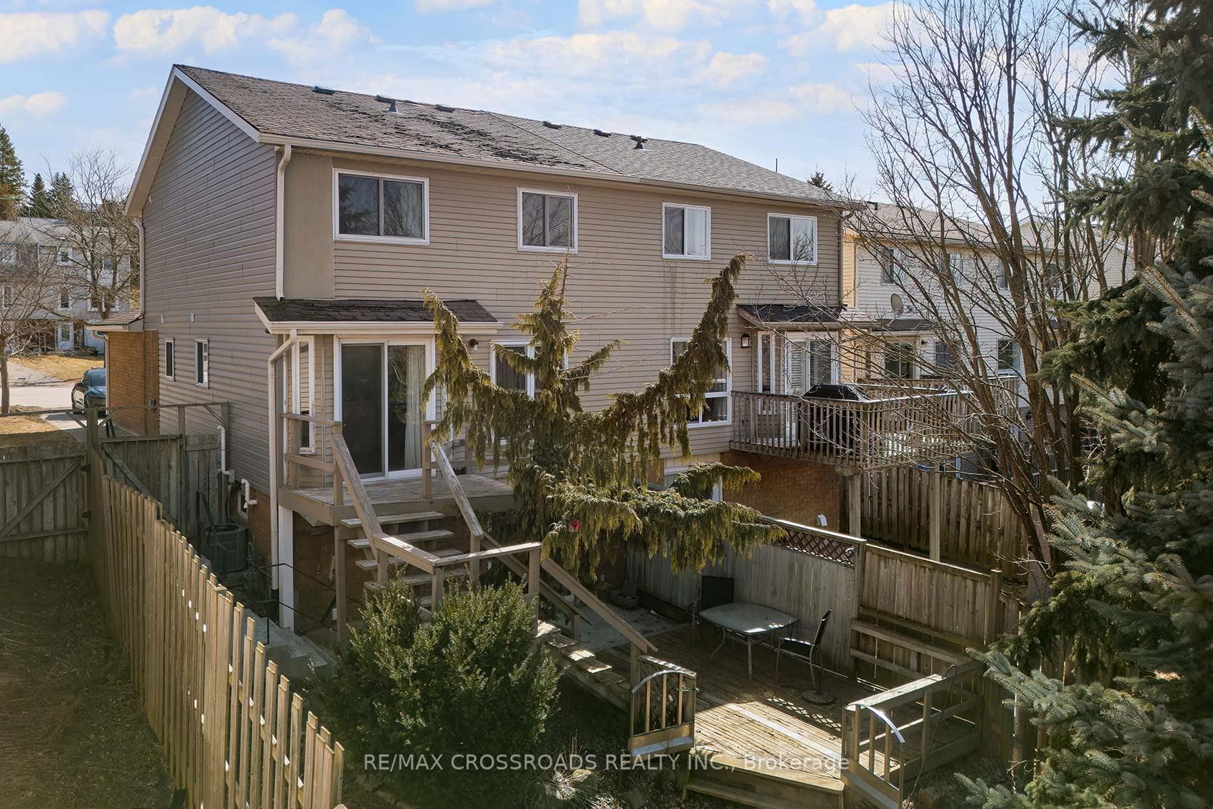 116 Lakeview Court photo 35