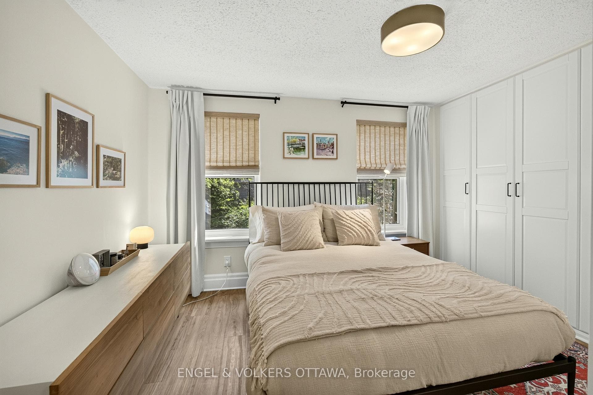 68 Upper Lorne Place photo 24