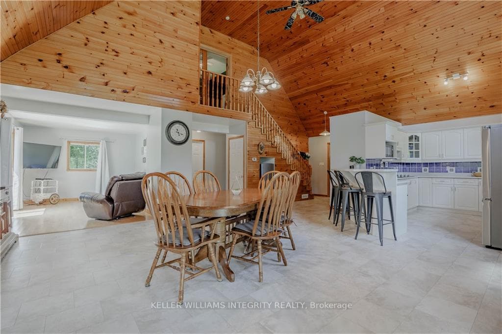 4430 GLEN ROY Road photo 5