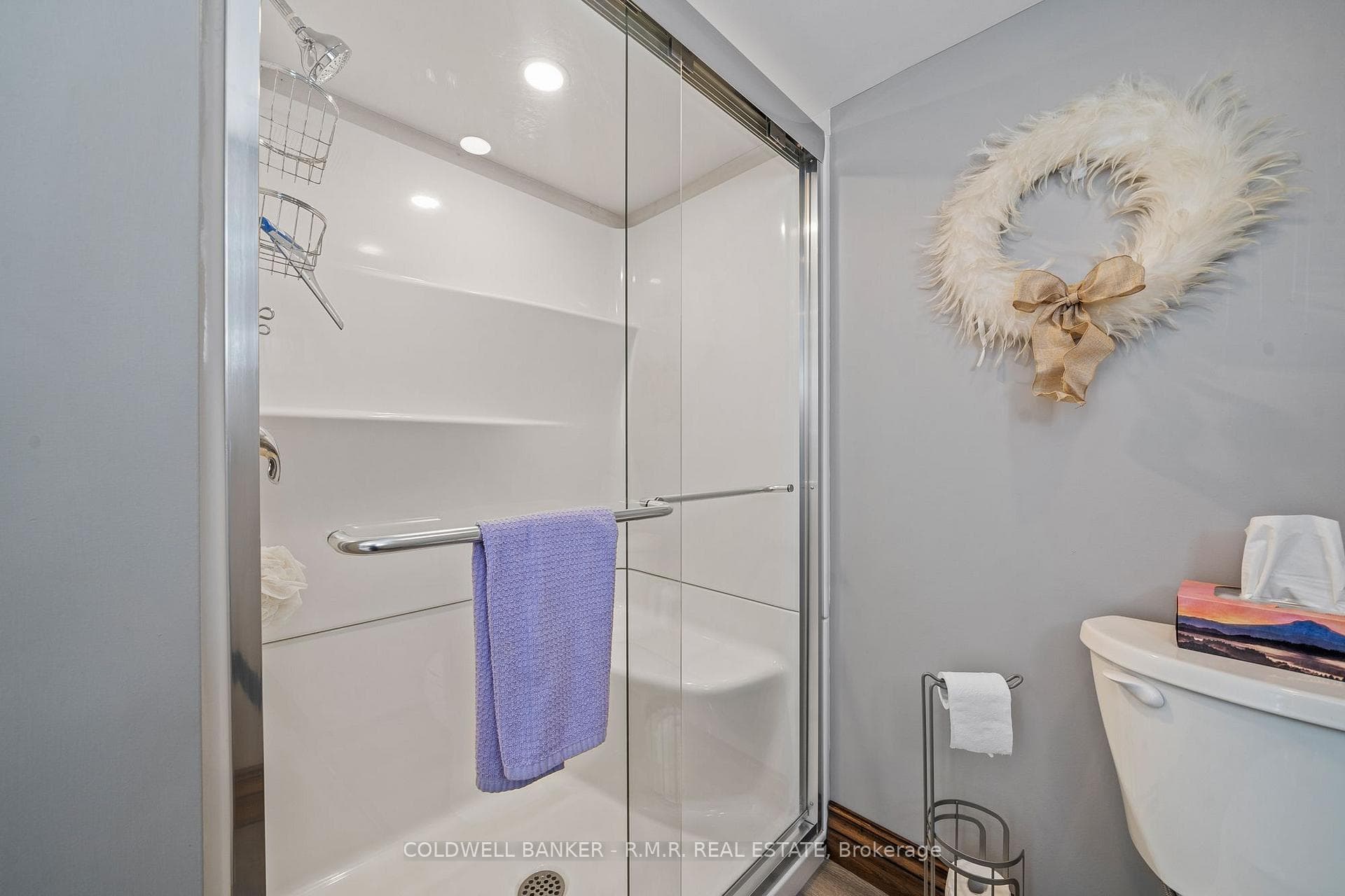 36 Bond Street photo 31