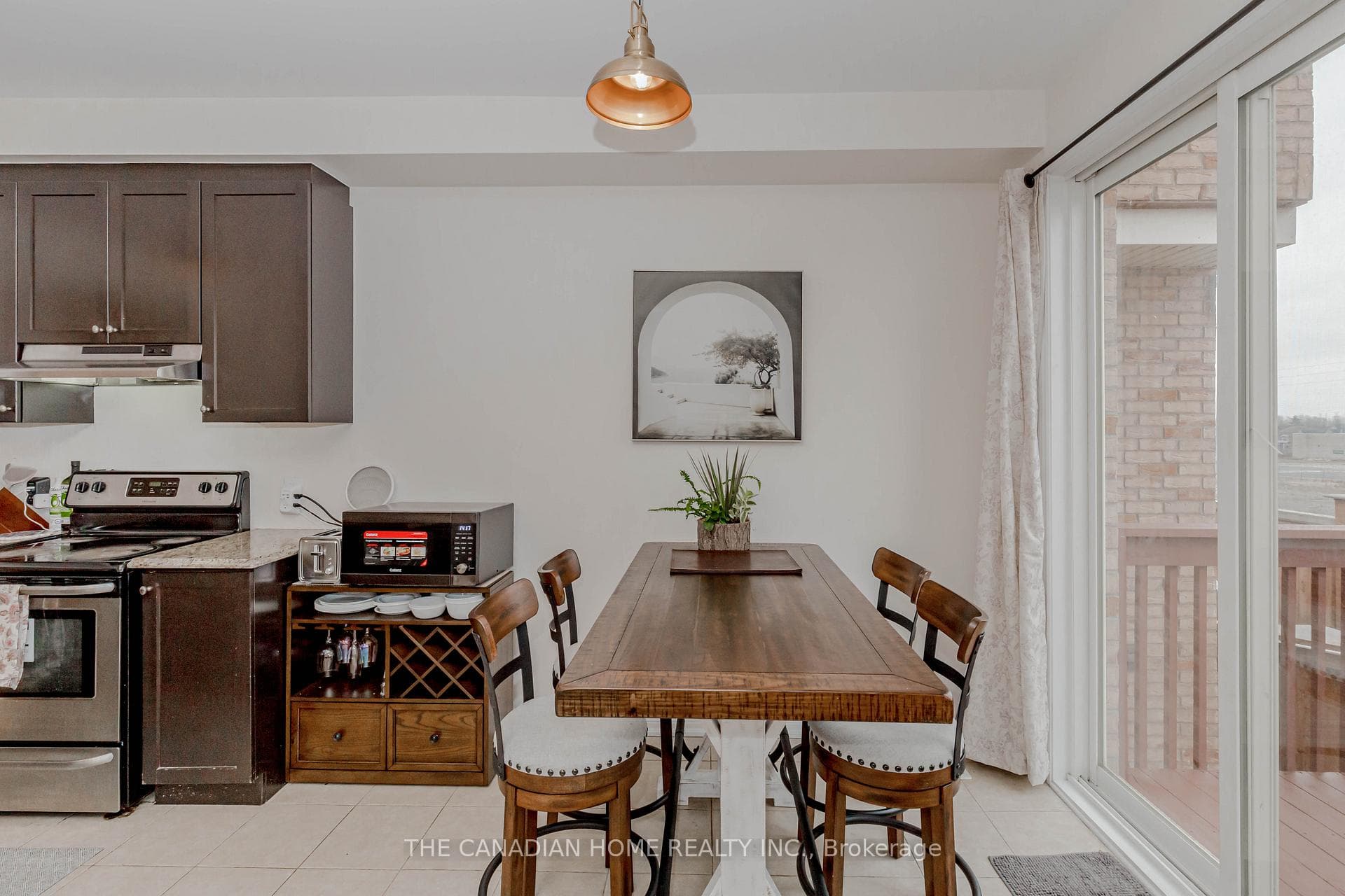 200 Sky Harbour Drive photo 17