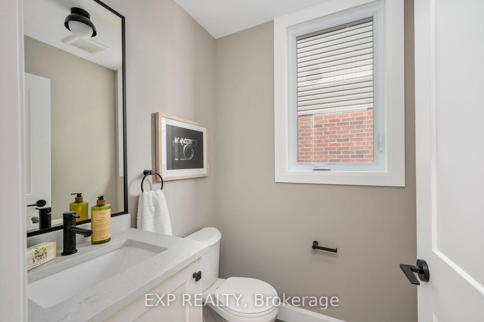 Lot 2 Sunningdale Court photo 20