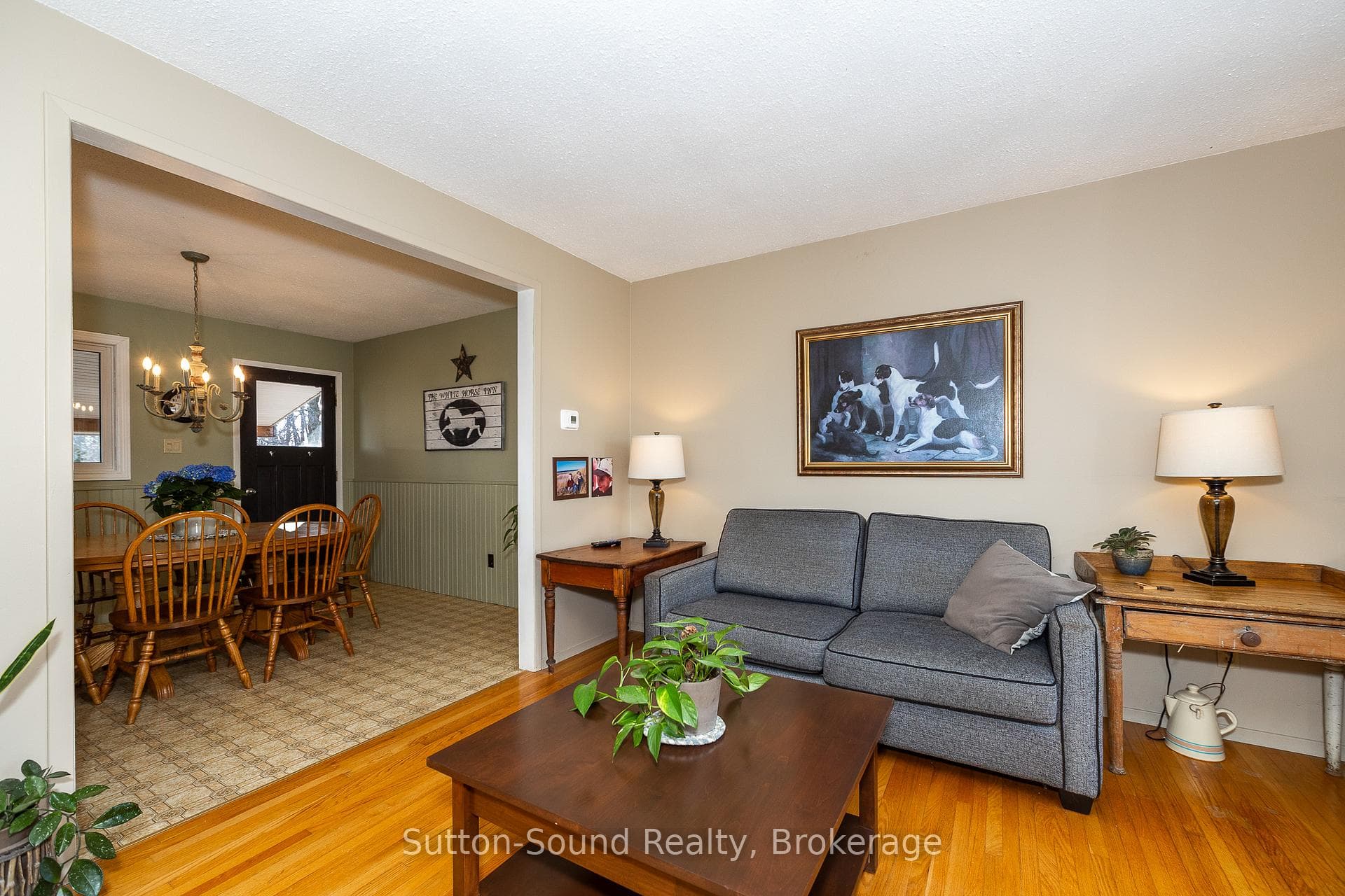 338179 11 Concession photo 6
