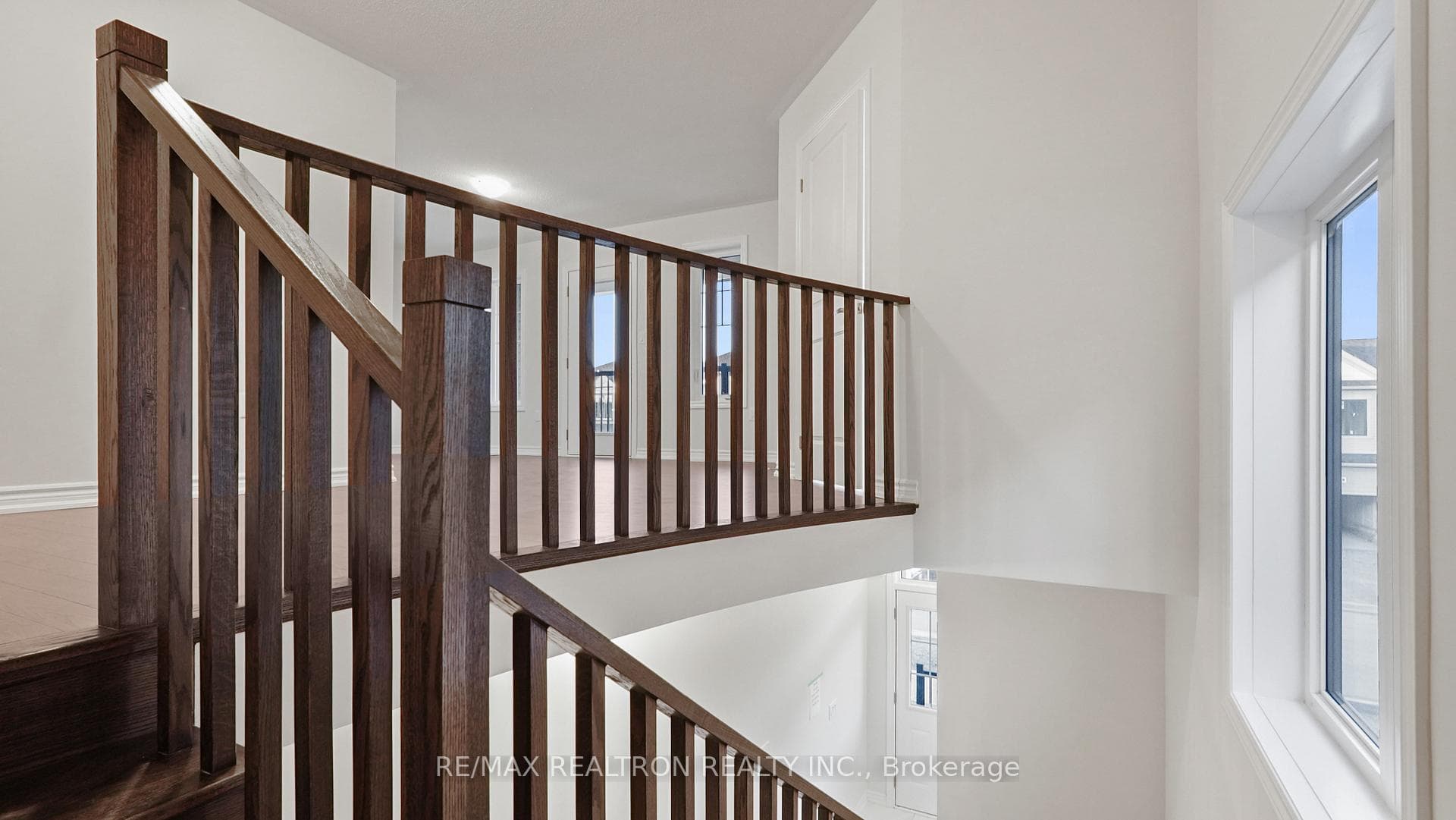 21 Prudhoe Terrace photo 16