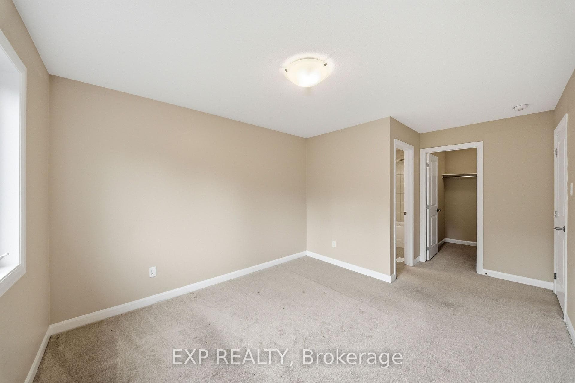 222 Geyser Place photo 17