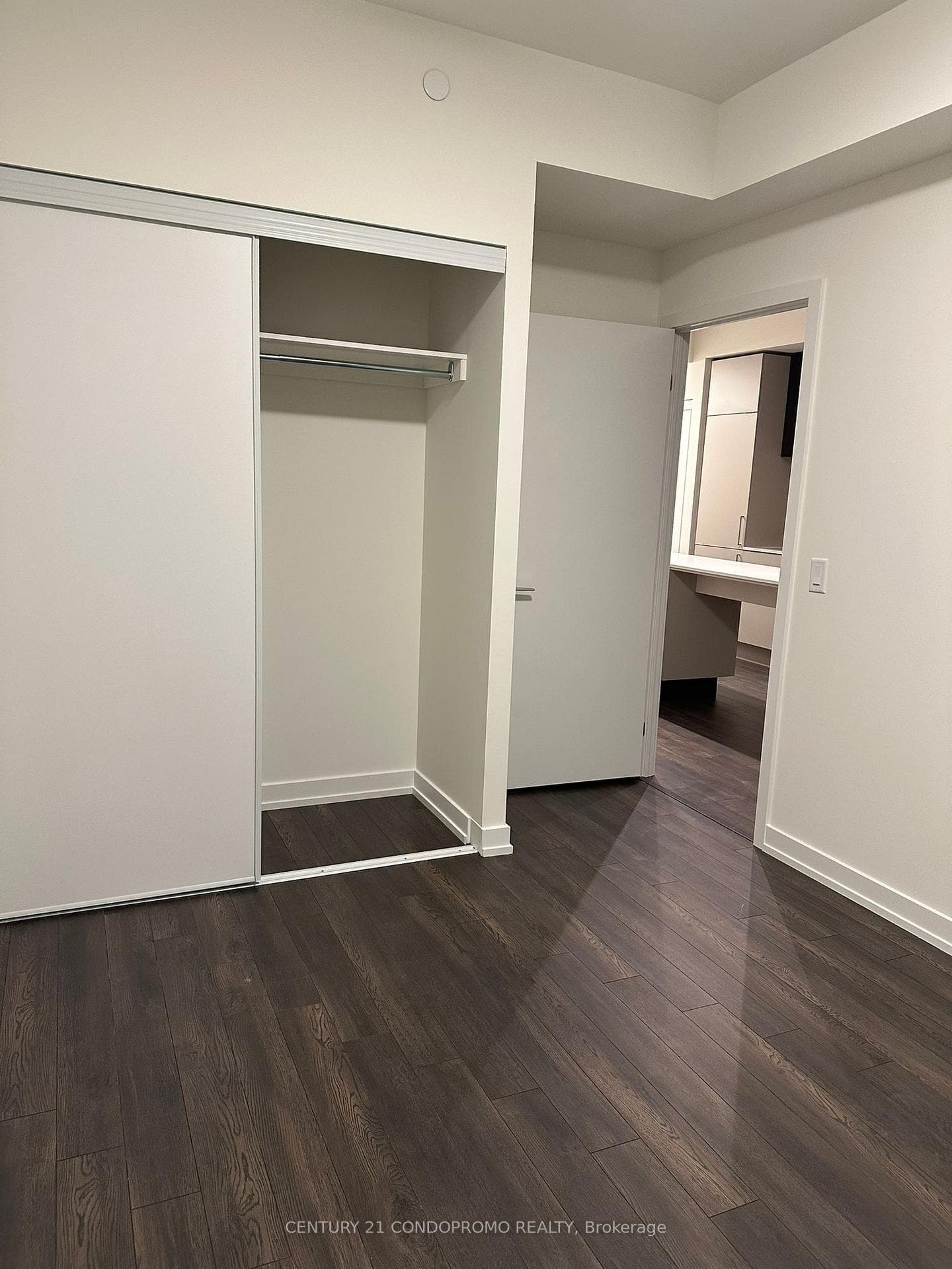 89 Church Street Unit 4002 photo 6