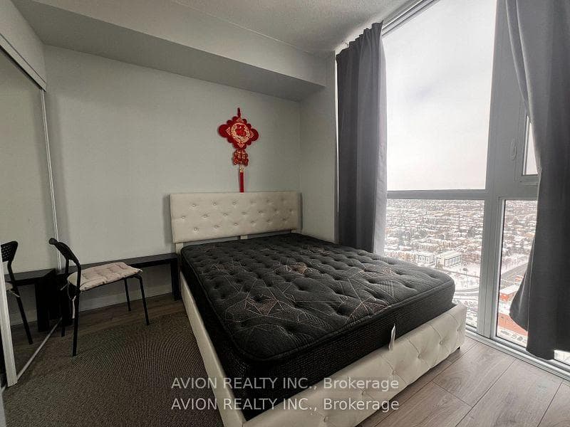 5180 Yonge Street Unit 3102 photo 12
