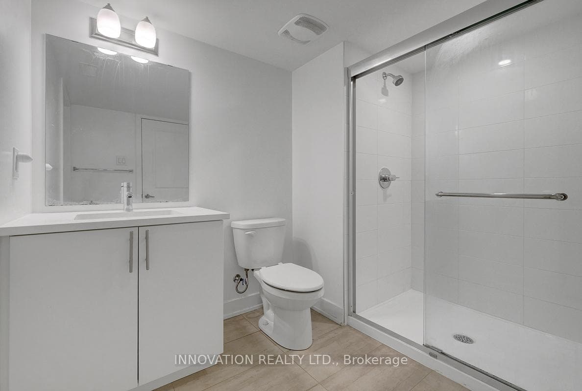301 Makobe Lane photo 48