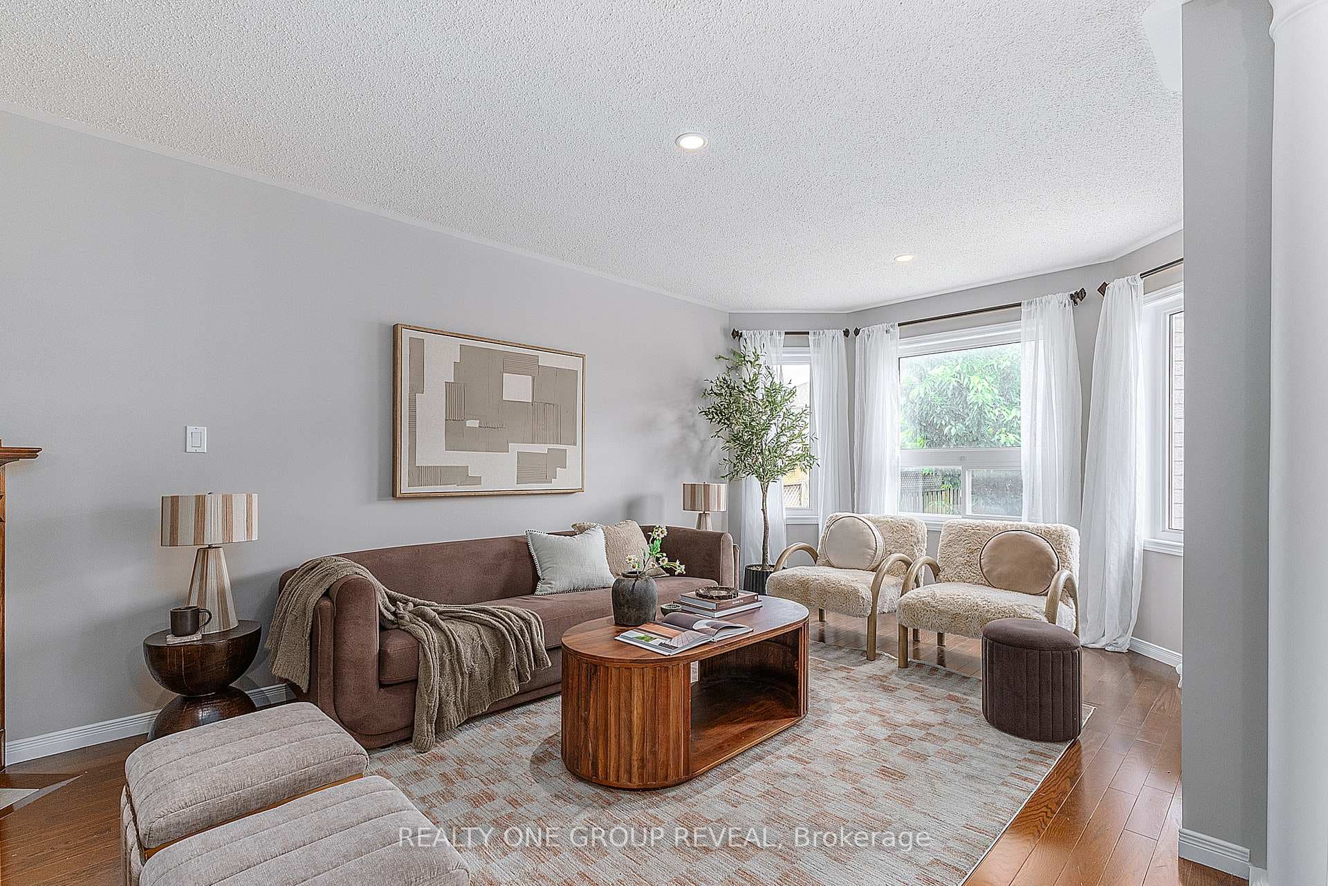 528 Luple Avenue photo 7