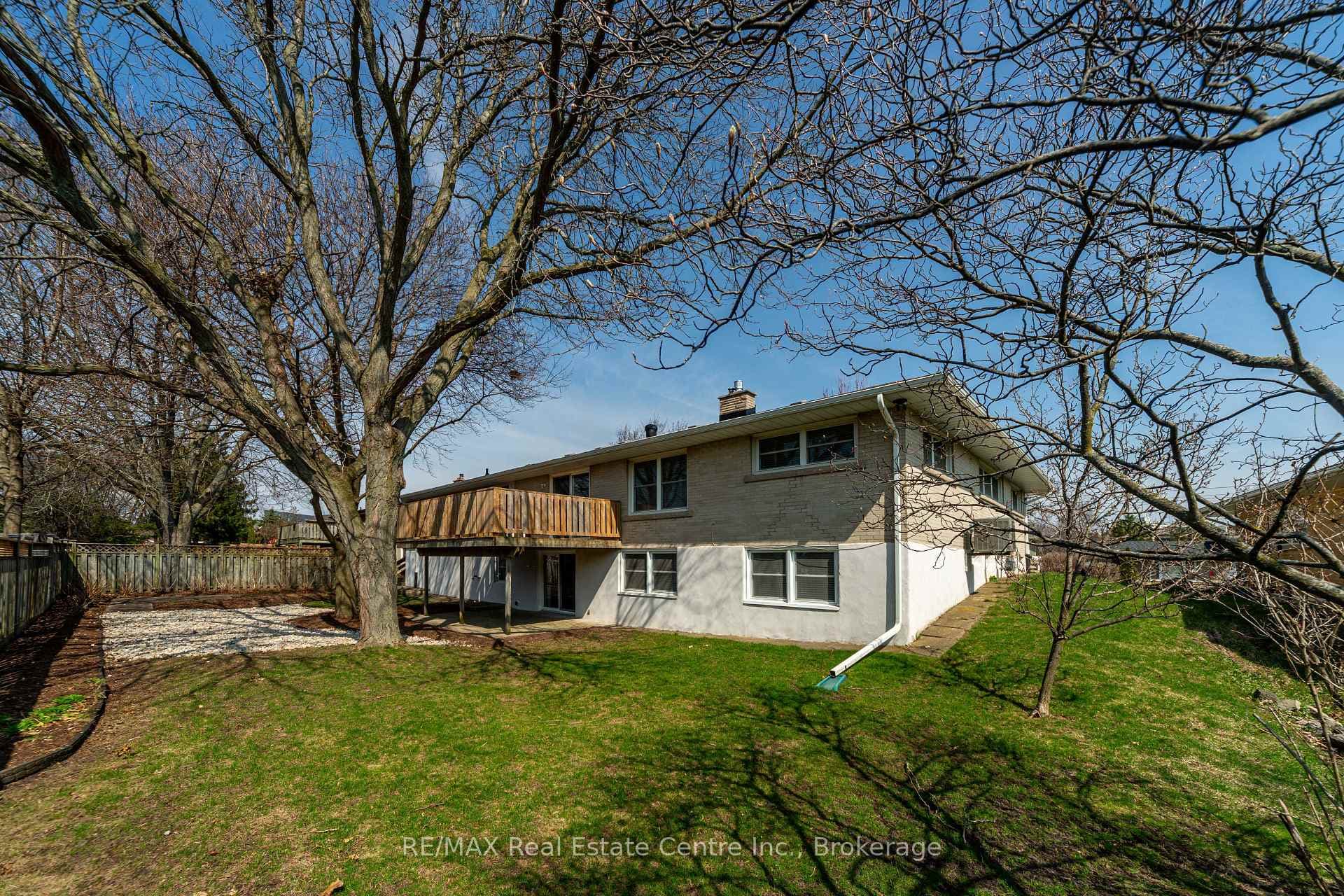 95 Blueridge Avenue photo 33