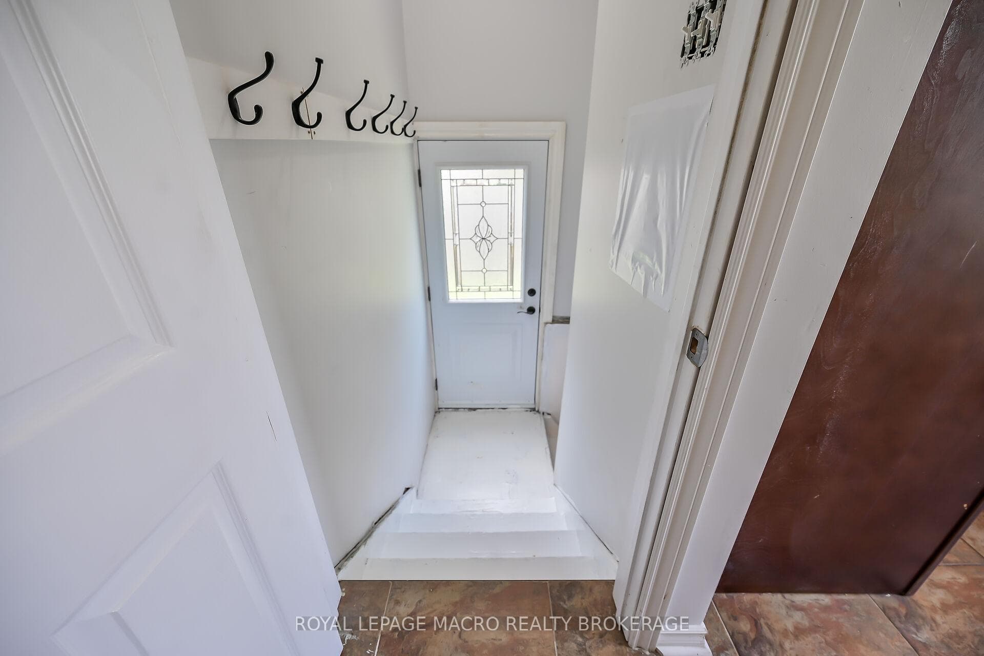 93 Fairfield Avenue photo 24