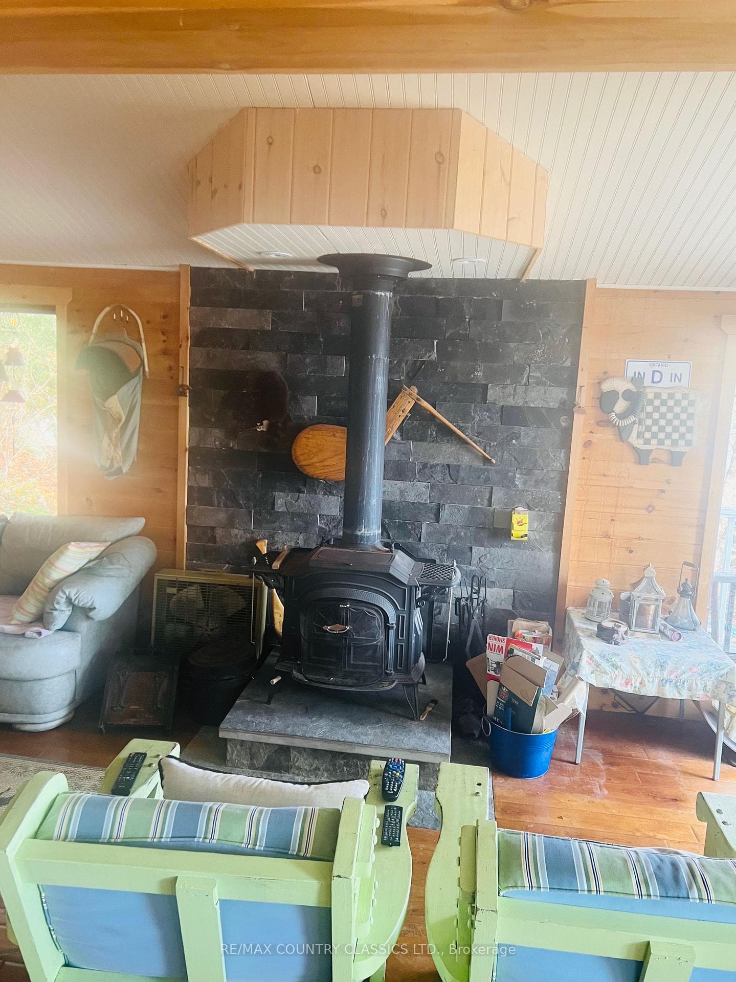 649 Anst Lake WAO N/A photo 6