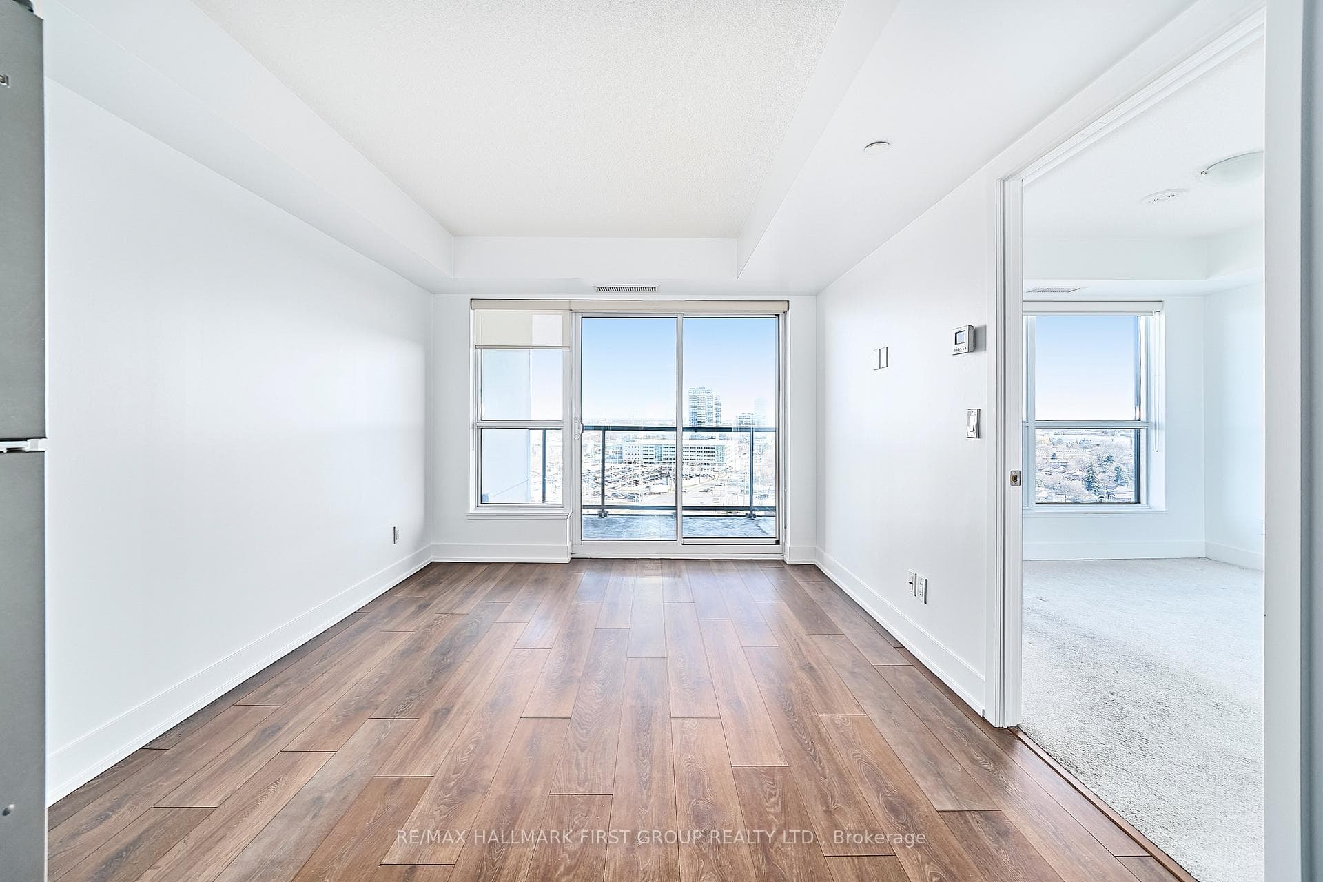 1255 Bayly Street Unit 1403 photo 14