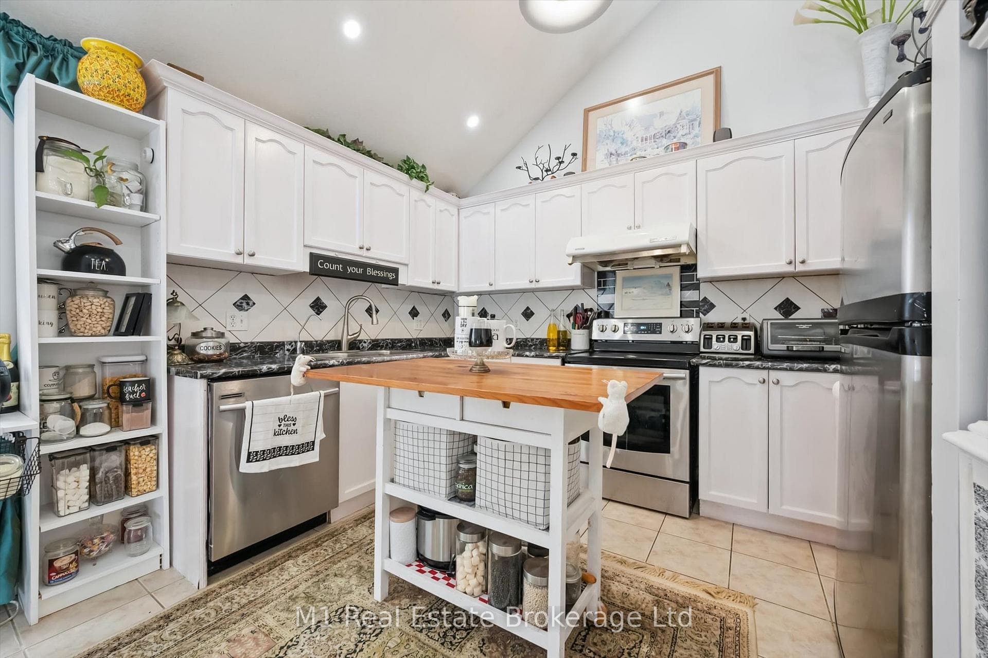 84 Porter Court photo 18