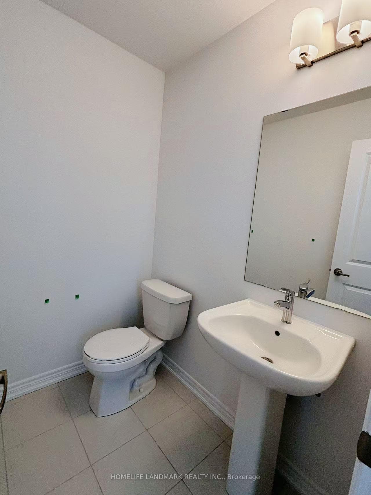 63 Sorbara Way photo 9