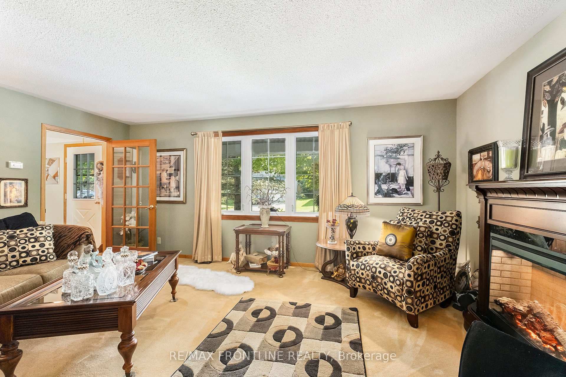 5 Ridgeview Place photo 9